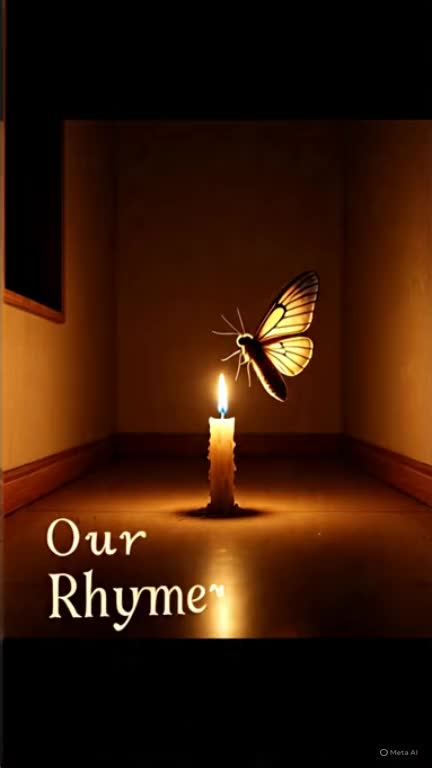 Our Rhyme