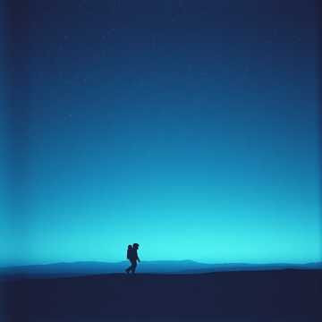 Far far away (Remix)