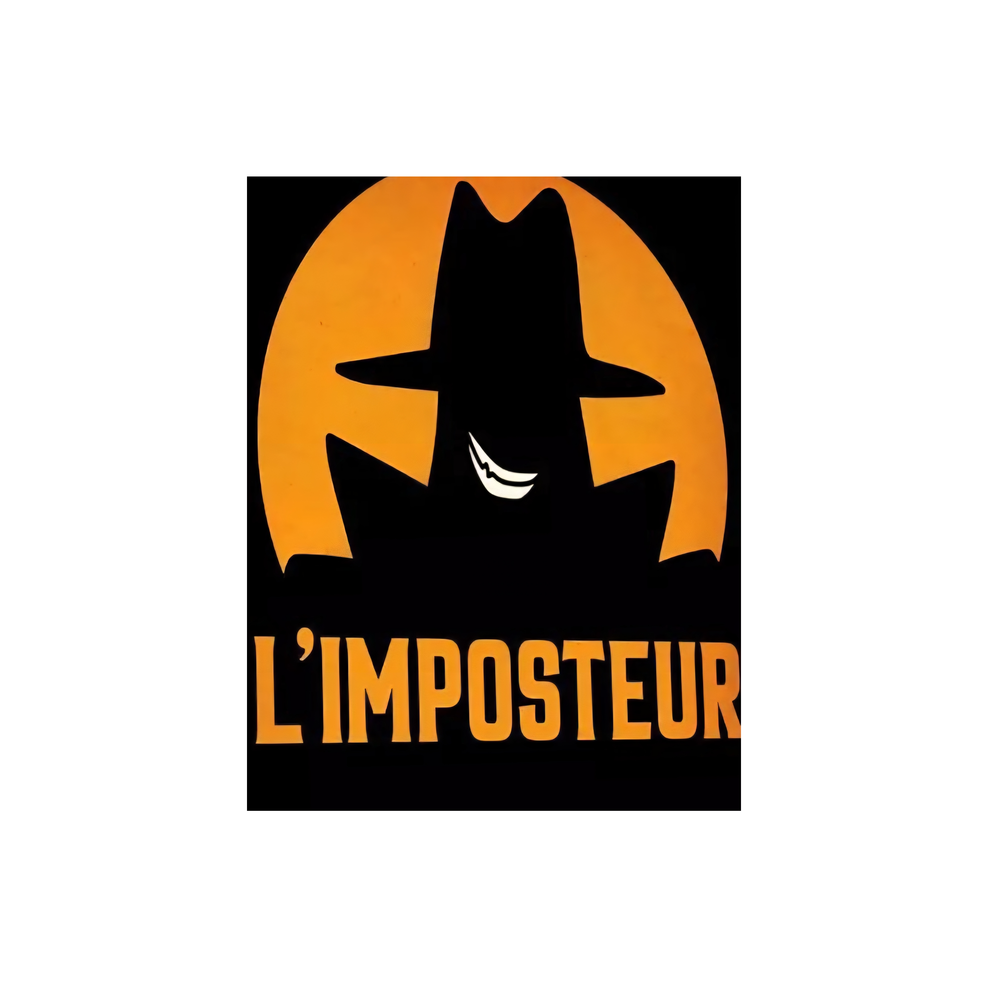 L'imposteur