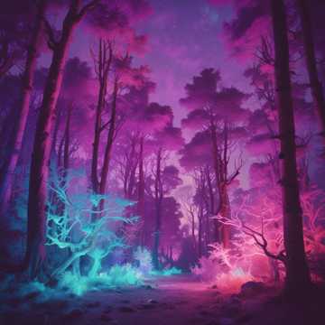 ❤️ Droit d’aimer🌙Feel Again😁V2 - by Squal92i.
