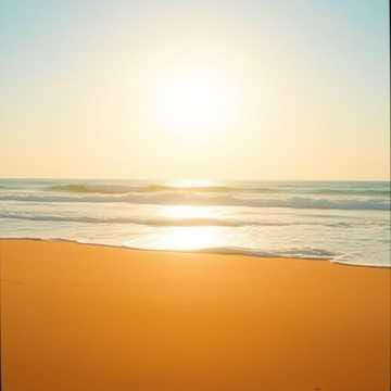 Il mio cuore in Salento