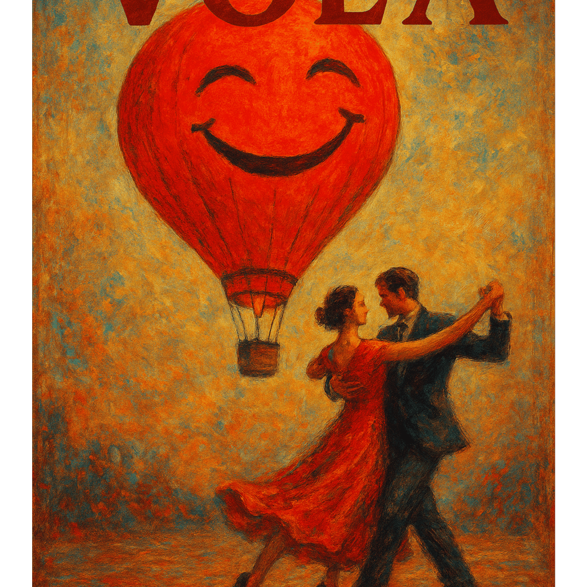 Vola