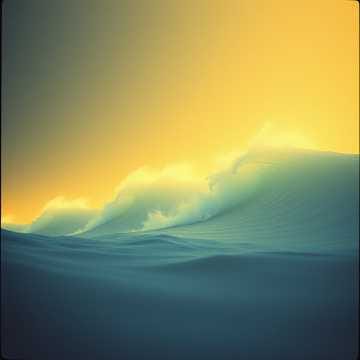 Djenttable Rando Mix S3 #1138-1