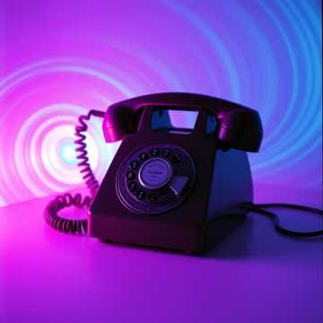 마지막 통화기록