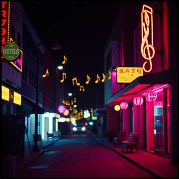 Oporto (Sync Remix)