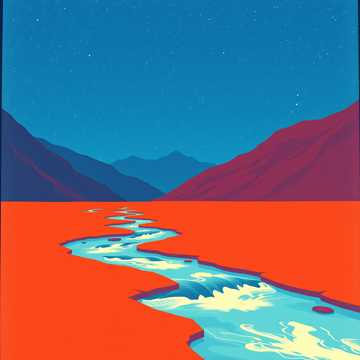 Mi Chile v2
