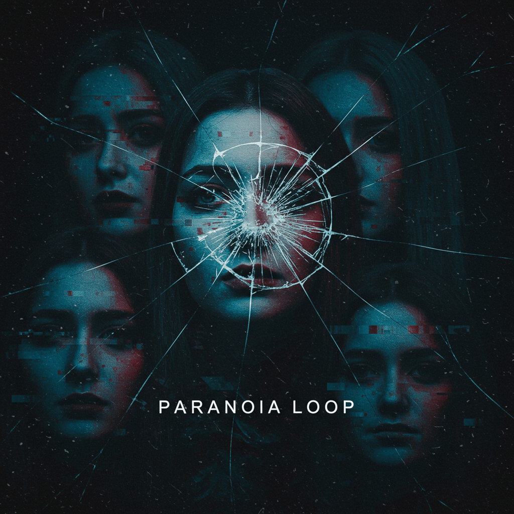 Paranoia Loop