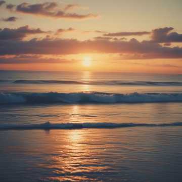 Ocean
