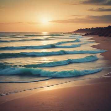 Ocean