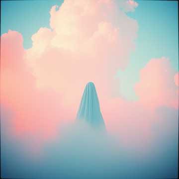 Little White Lies (I Swallow to Survive)