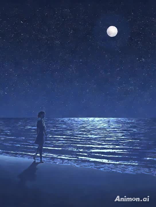 Winking Stars (2)