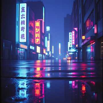 電磁機器=your face