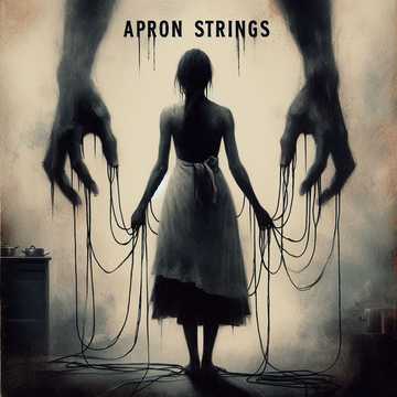 Apron Strings