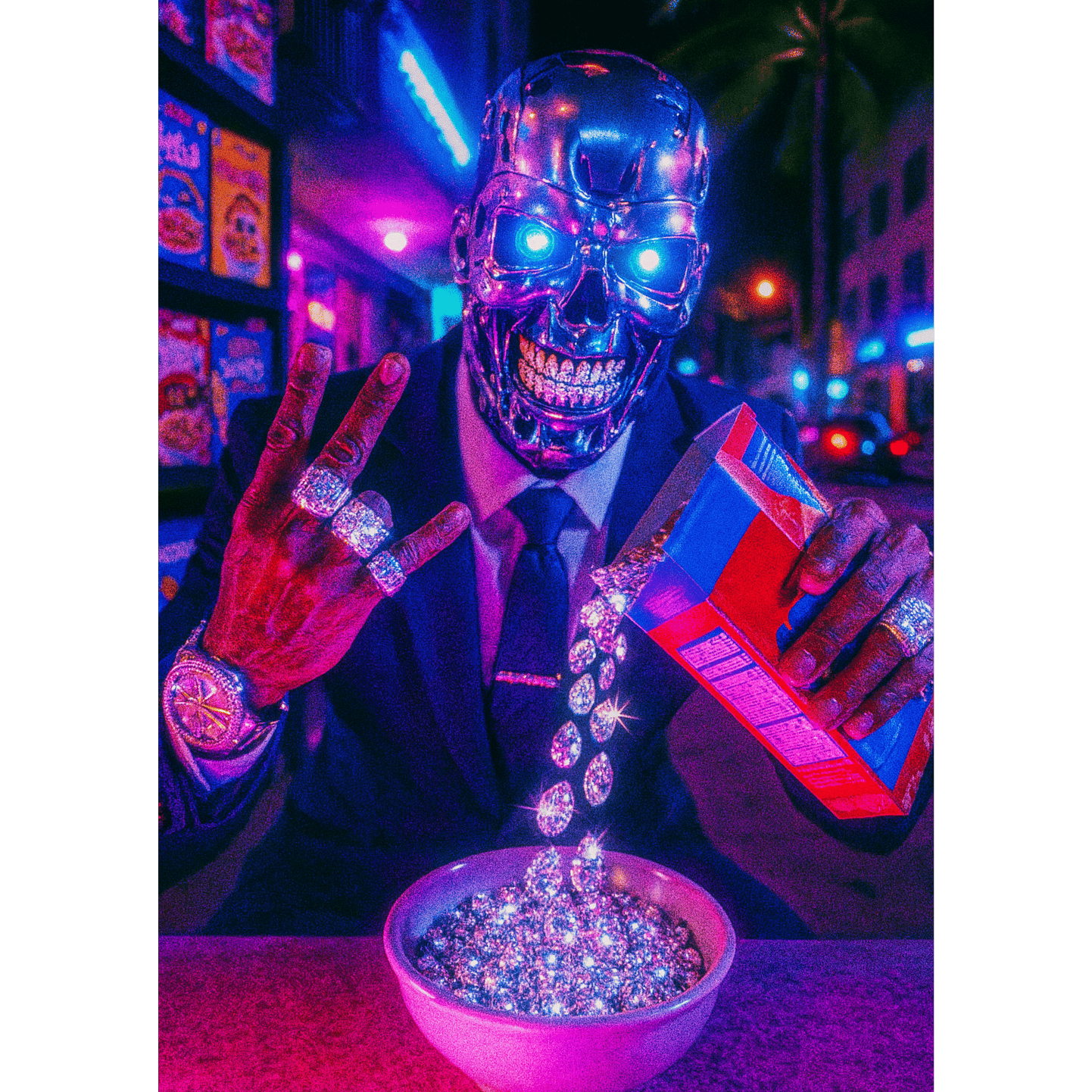 「金粒游戏」