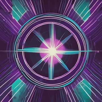 🕷️ 【G】⦿⦿