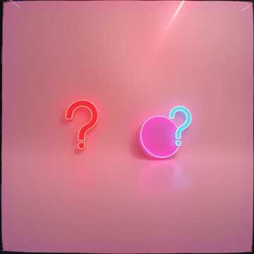 20 Questions (Version 2)