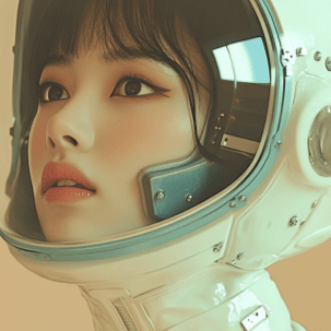 spacecase.