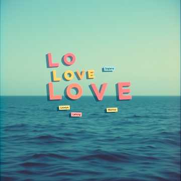 Love love
