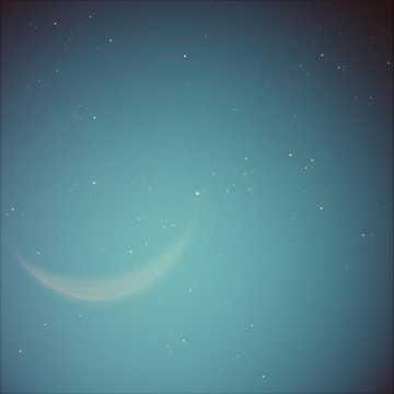 Je pense à toi (Remastered)