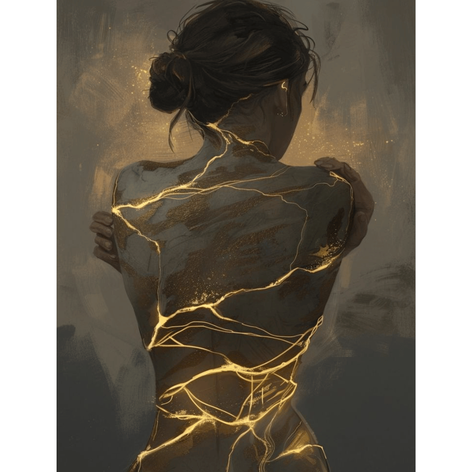 Tes silences