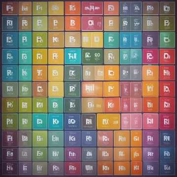 Chemistry ki 20 Elements ki katha Ya story 3