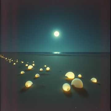 여름밤의 추억 V6