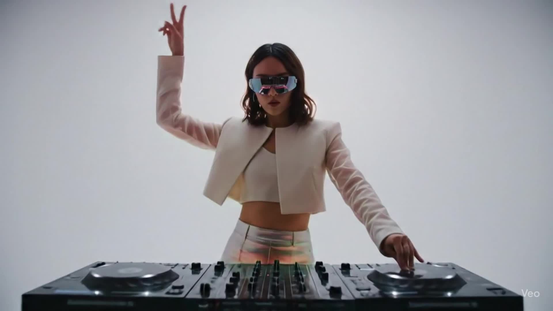 OHNG HEYA - Kick ASS yall 옹헤야 님좀치네