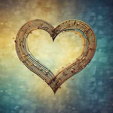 🎶 Canta con el Alma.