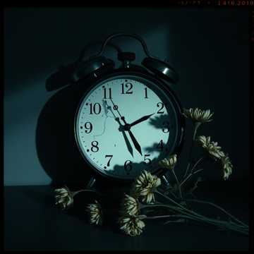 I miss you (Remix)#ON THE STAGE: https://suno.com/@noaaaaaa_aaaaaa
