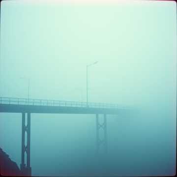 Half Built Bridge (Remix)#ON THE STAGE: https://suno.com/@thelostboys