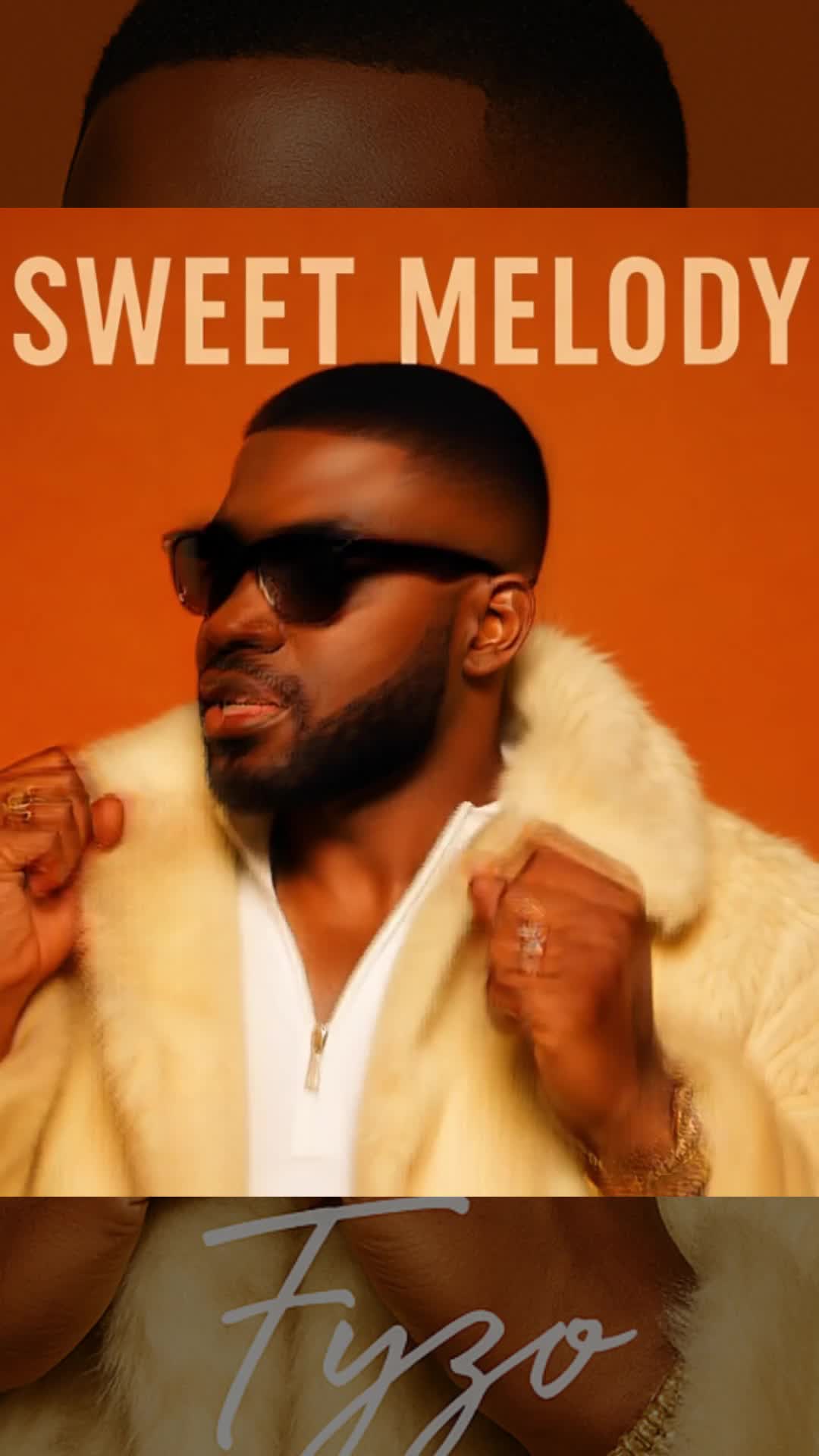 SWEET MELODY