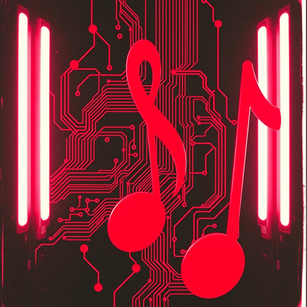 The Telepath's Haze