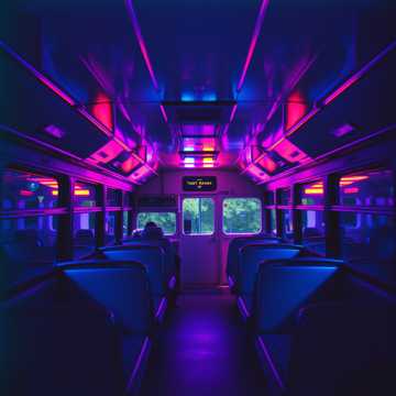 The Bak (Remix)#ON THE STAGE: https://suno.com/@toxicmedia