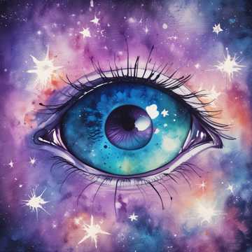 Stars