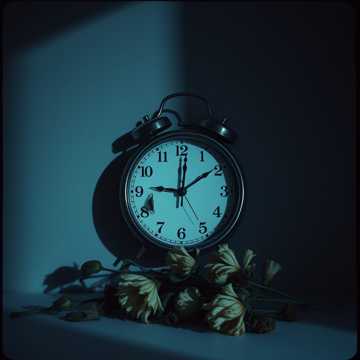 I miss you (Remix)#ON THE STAGE: https://suno.com/@noaaaaaa_aaaaaa
