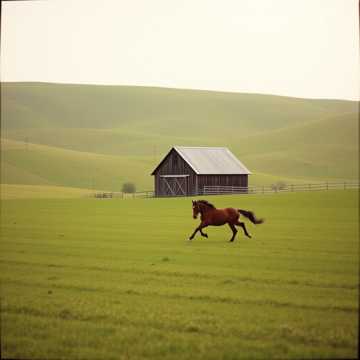 Thirty-five Home Sweet Home Billy George