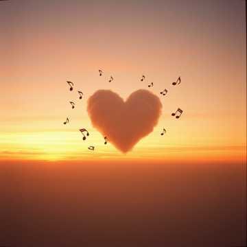 My Companion (Epic Love Song)