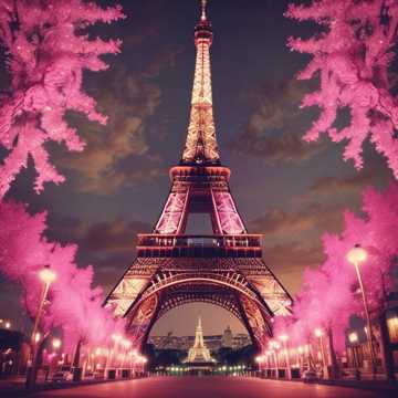 🇫🇷 French music 🇫🇷