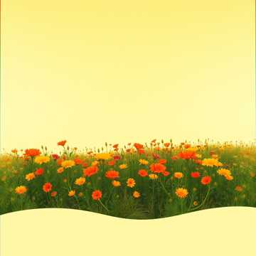 🌹❤️ Soleil et Chair Rimbaud by PatRixx (1.06x) (Remastered x2) (Cover)