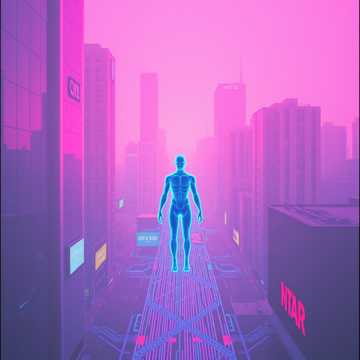 A.X.L. (Another eXistence Lives)