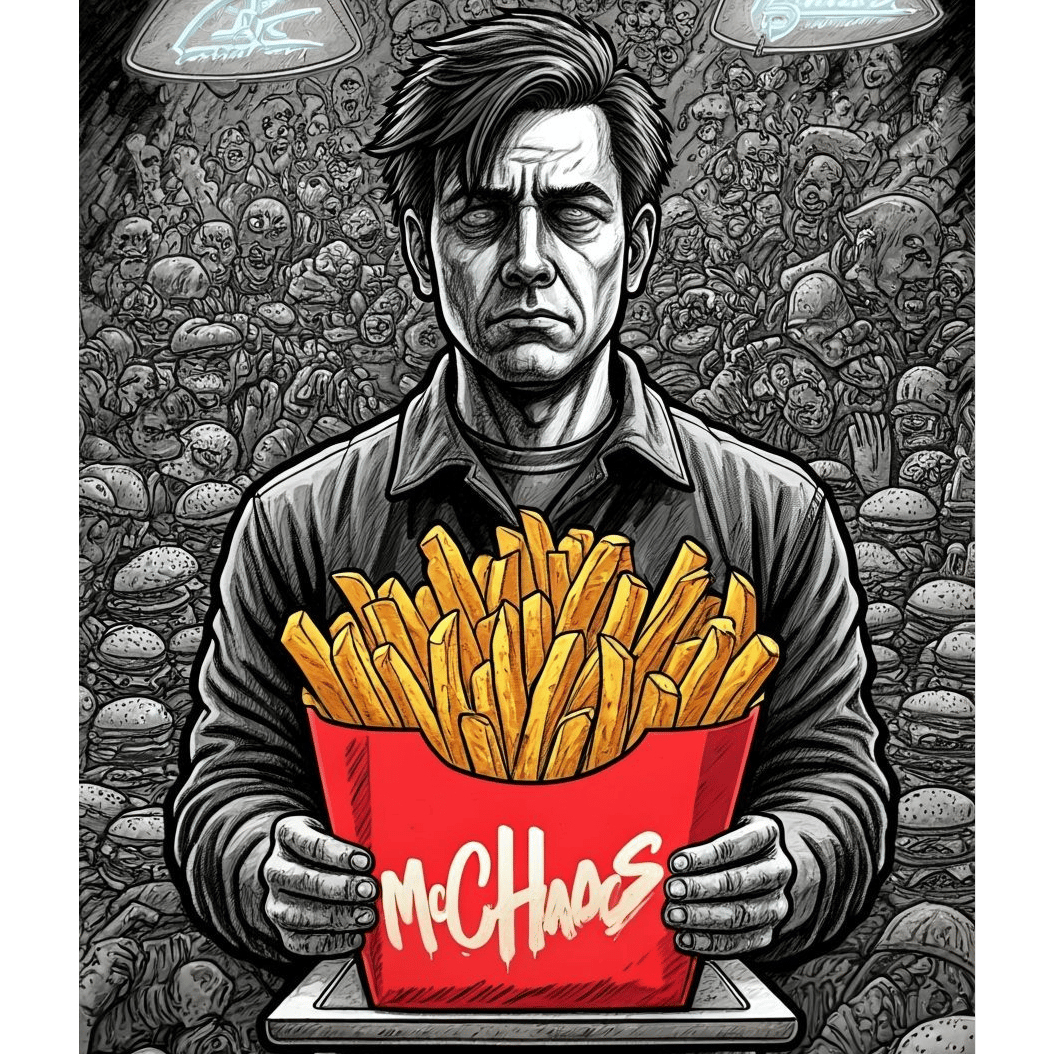 McChaos 
