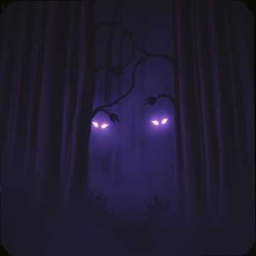 Darkened Dreams v2