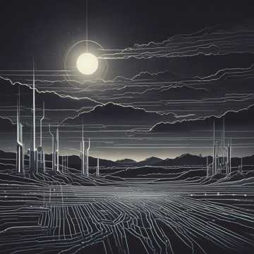 Ultima Hora Resurgit