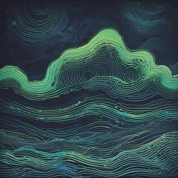 Echoes on the Deck v1.1