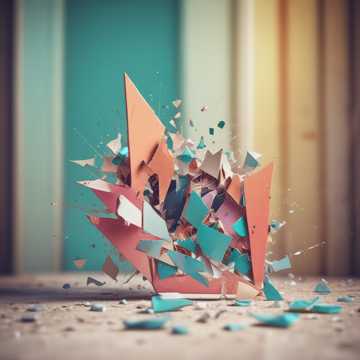 言语如刃 (Words Like Blades)