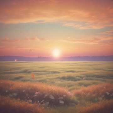 Bible -37
