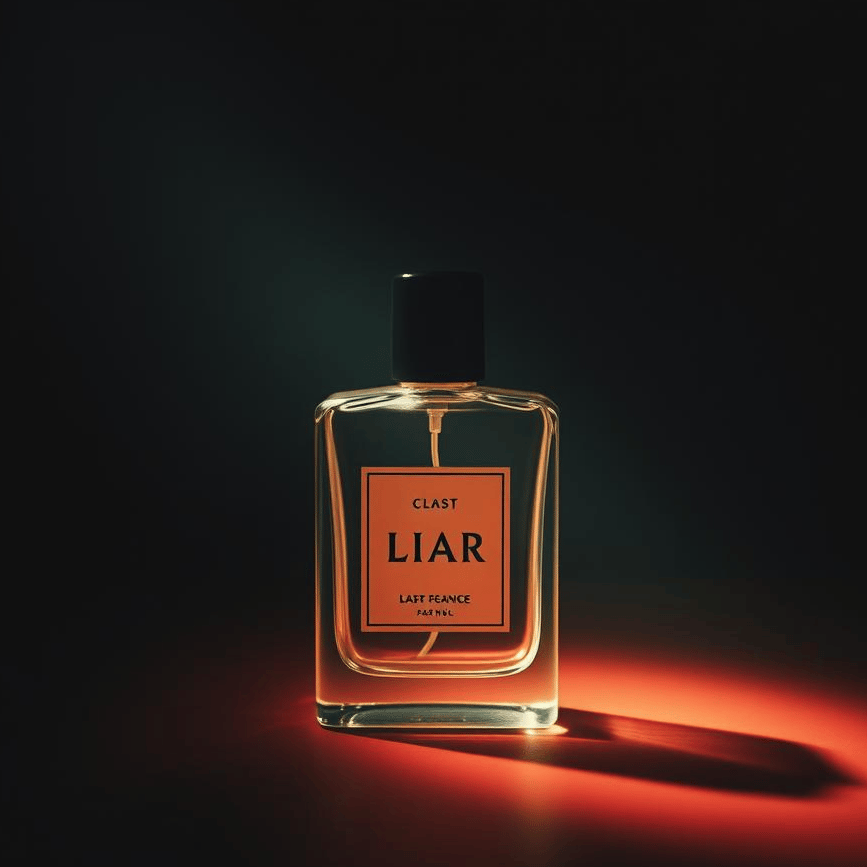 LIAR