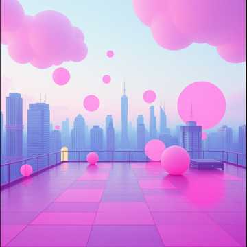Reality-Break 
