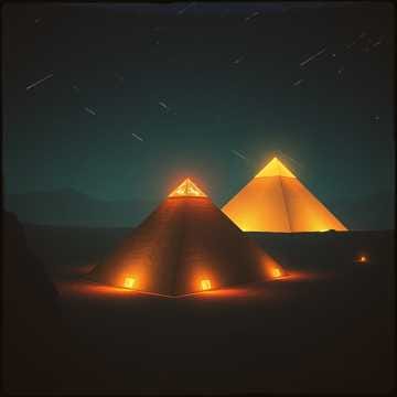 Pyra Miden miden (Xizor76's Pyramidalmix)