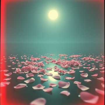 Gésa-báj